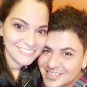 Meet your Posher, Joel